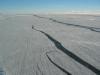 Amundsen Sea Ice (2006)