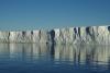 Pine Island Ice Shelf (2007)